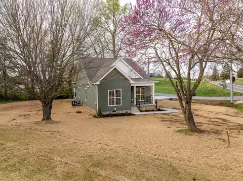 104 Wdbl Rd, Springfield, TN 37172 photo 3