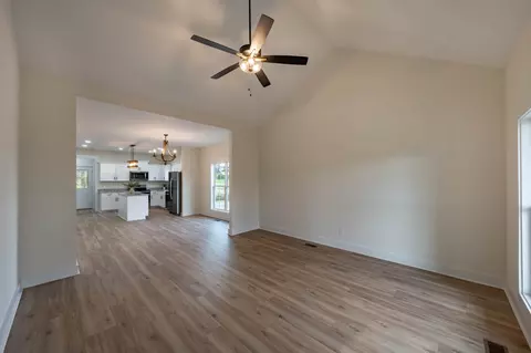 104 Wdbl Rd, Springfield, TN 37172 photo 13