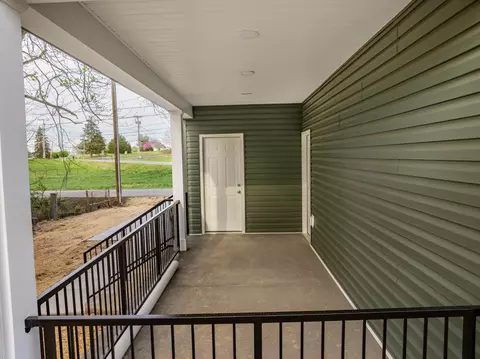 104 Wdbl Rd, Springfield, TN 37172 photo 32