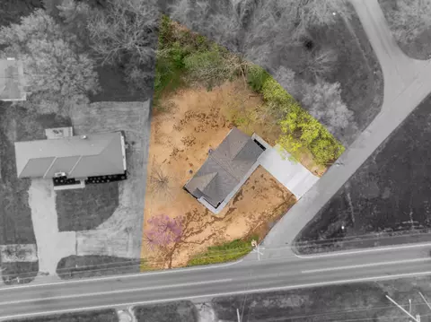 104 Wdbl Rd, Springfield, TN 37172 photo 35