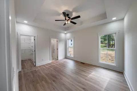 104 Wdbl Rd, Springfield, TN 37172 photo 16