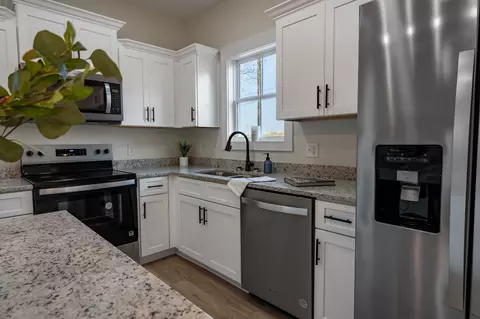 104 Wdbl Rd, Springfield, TN 37172 photo 6