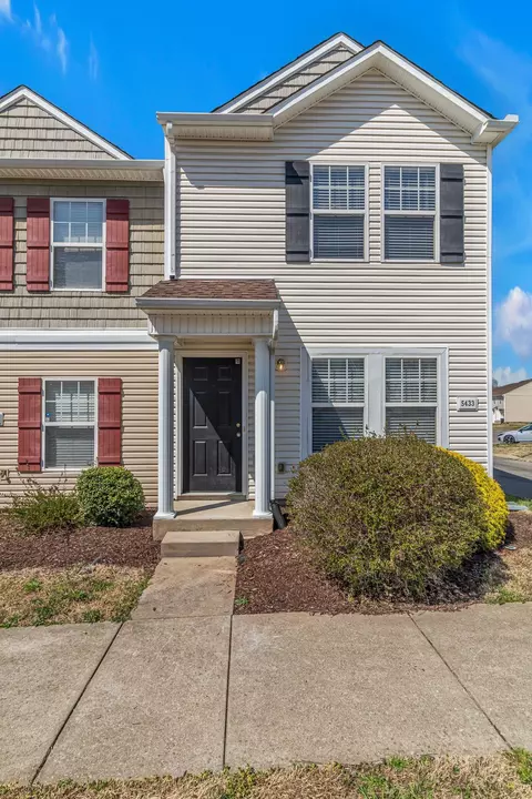 5433 Cedar Ash Xing, Antioch, TN 37013