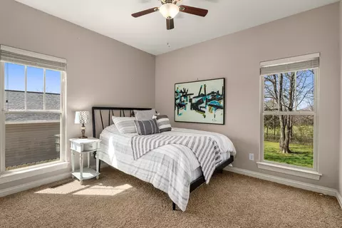 Bedroom - 239 Stephen St, Dickson, TN 37055 photo 1 of 4