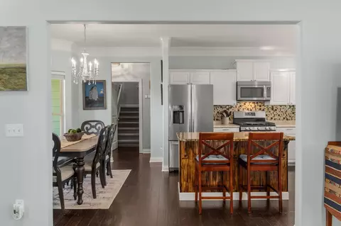 Other - 239 Stephen St, Dickson, TN 37055 photo 2 of 8