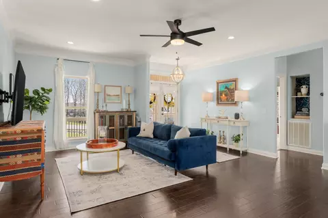 Other - 239 Stephen St, Dickson, TN 37055 photo 1 of 8
