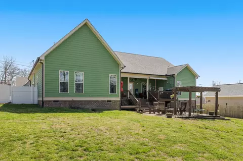 Other - 239 Stephen St, Dickson, TN 37055 photo 6 of 8