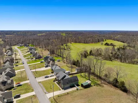 View/Area - 239 Stephen St, Dickson, TN 37055 photo 3 of 3