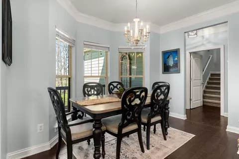 Dining - 239 Stephen St, Dickson, TN 37055 photo 2 of 2