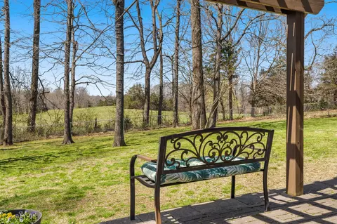 Other - 239 Stephen St, Dickson, TN 37055 photo 8 of 8