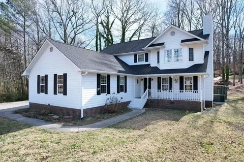 110 Charterwood Ln NE, Cleveland, TN 37312