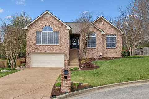 413 Roma Ct, Nashville, TN 37211