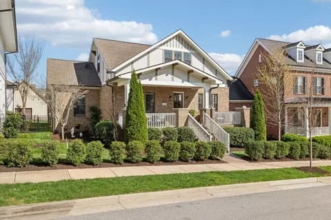 606 Lockwood Ln, Franklin, TN 37064