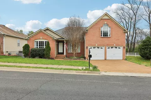 104 Summit Run Pl, Hermitage, TN 37076