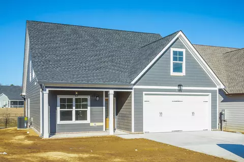 504 Willow Grove Ct, Ringgold, GA 30736