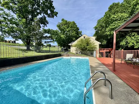 5680 Clarksville Pike, Joelton, TN 37080