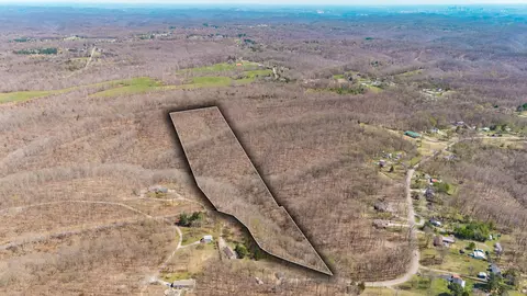 0 Marrowbone Lake Rd, Joelton, TN 37080
