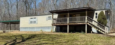 10421 Sr 8, Dunlap, TN 37327