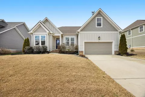 8657 Woodbury Acre Ct, Harrison, TN 37341