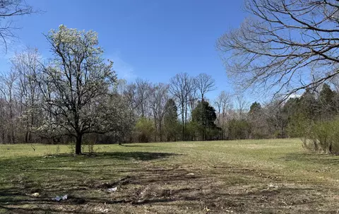 250 Rutherford Rd, Palmersville, TN 38241