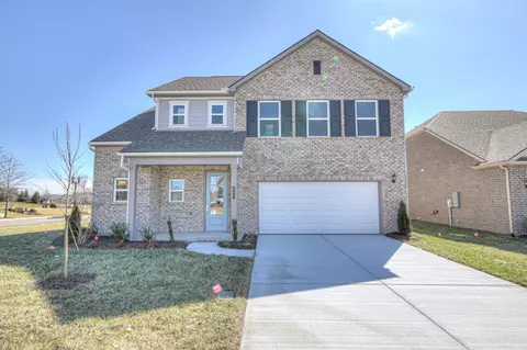 501 Kipton Trl, Lebanon, TN 37087