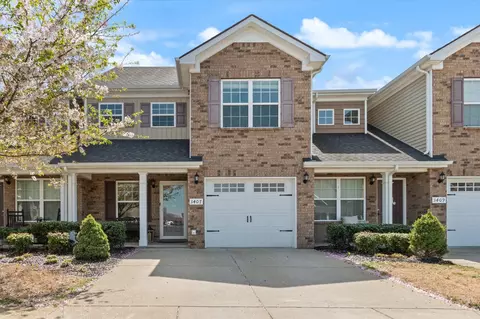 3407 Stormello Ln, Murfreesboro, TN 37128