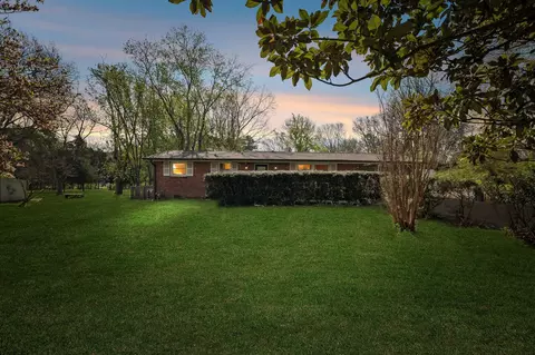 200 Fannin Dr, Goodlettsville, TN 37072