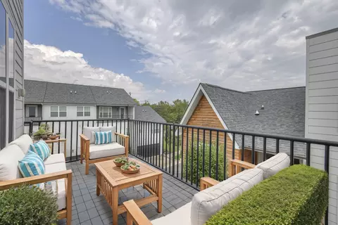 544 Vernon Cir, Nashville, TN 37209