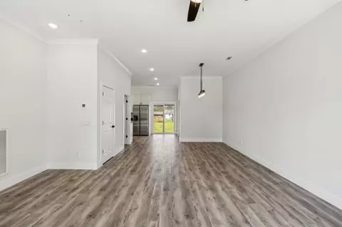 419 E State St, Murfreesboro, TN 37130 photo 20
