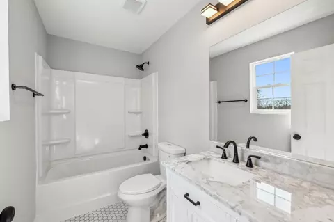 419 E State St, Murfreesboro, TN 37130 photo 6