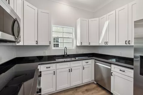 419 E State St, Murfreesboro, TN 37130 photo 15