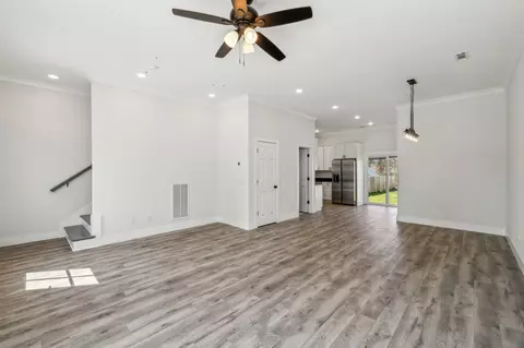 419 E State St, Murfreesboro, TN 37130 photo 19
