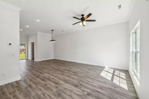 419 E State St, Murfreesboro, TN 37130 photo 21
