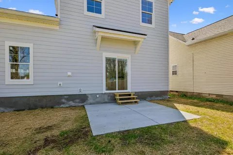 419 E State St, Murfreesboro, TN 37130 photo 4