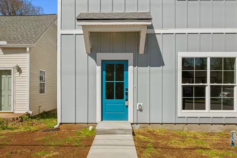 419 E State St, Murfreesboro, TN 37130 photo 22