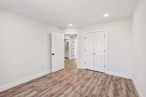 419 E State St, Murfreesboro, TN 37130 photo 8
