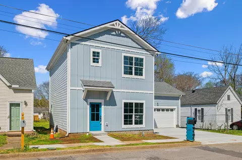 419 E State St, Murfreesboro, TN 37130 photo 24