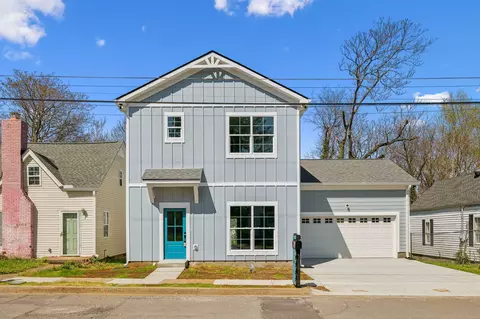 419 E State St, Murfreesboro, TN 37130 photo 3