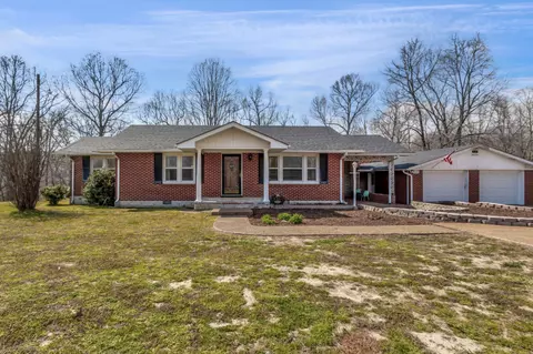 7076 Highway 230, Lyles, TN 37098