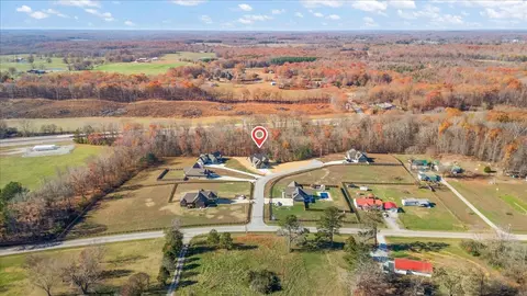 59 Bunting Ln, Summertown, TN 38483