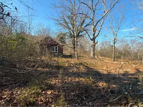 214 Corinth Rd, Mount Juliet, TN 37122