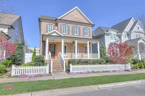 9014 Keats St, Franklin, TN 37064