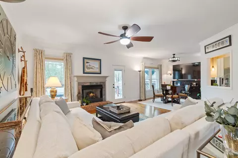 Other - 137 Cavalry Dr, Franklin, TN 37064 photo 3 of 8