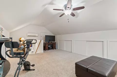 Entry Way - 137 Cavalry Dr, Franklin, TN 37064 photo 6 of 6