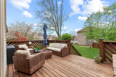 Exterior - 137 Cavalry Dr, Franklin, TN 37064 photo 7 of 18
