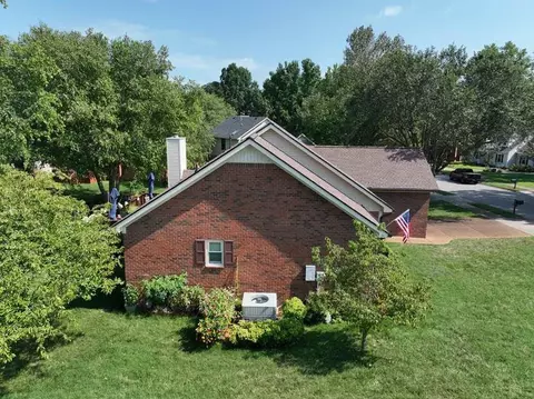 View/Area - 137 Cavalry Dr, Franklin, TN 37064 photo 2 of 3