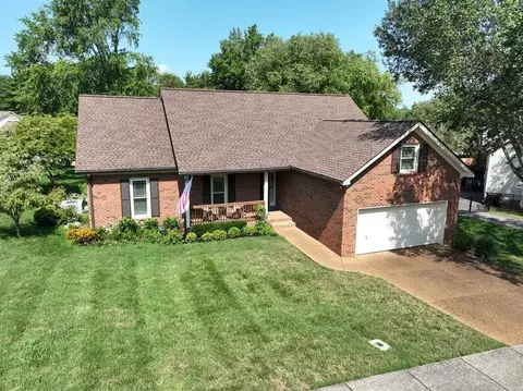 View/Area - 137 Cavalry Dr, Franklin, TN 37064 photo 1 of 3