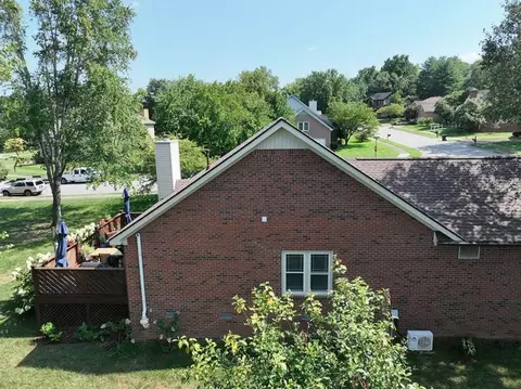 View/Area - 137 Cavalry Dr, Franklin, TN 37064 photo 3 of 3