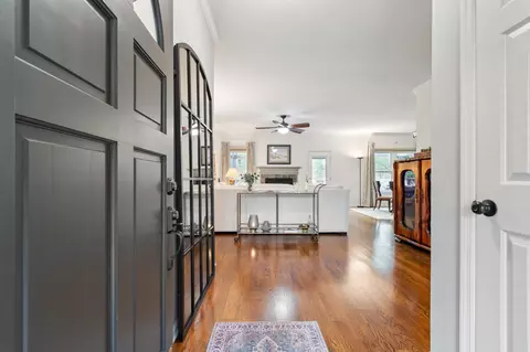 Entry Way - 137 Cavalry Dr, Franklin, TN 37064 photo 1 of 6