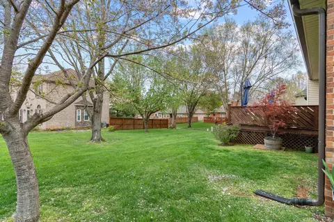 Exterior - 137 Cavalry Dr, Franklin, TN 37064 photo 16 of 18